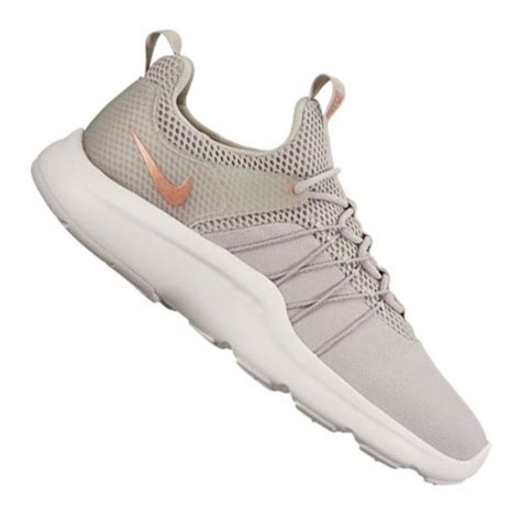 nike hellgrau modelle damen stadt|Damen Sale Grau Schuhe. Nike DE.